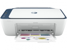 MFD HP DeskJet Ink Advantage Ultra 4828 White/Blue, A4, 8.5/5.5 ppm, 4800x1200 dpi, scan 1200 x 1200, Icon LCD display, up to 1000 pages, USB 2.0 Hi-Speed, Wi-Fi 802.11 a/b/g/n, HP Smart; Apple AirPrint™; Mopria, (2*HP47 6ZD21AE 1500p / 2*HP47 6ZD61AE C thumbnav 1