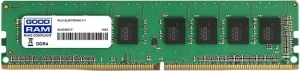 Оперативная память GOODRAM DDR4-3200 32ГБ