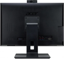 All-in-One PC 23.8
