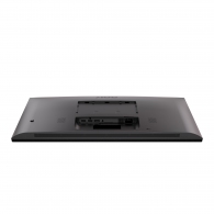 27.0" AOC VA LED Q27V5N/BK Black (4ms, 4000:1, 300cd, 2560x1440, 178°/178°, 2 x DisplayPort, 2 x HDMI, Speakers 2 x 3W, Audio Line-out, Pivot, Height-adjustable, VESA) thumbnav 1