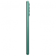 Xiaomi Redmi Note 12 (NFC) 4+128GB Mint Green EU thumbnav 5