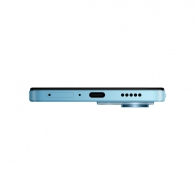 Xiaomi POCO X5 Pro 5G 8+256GB Blue EU thumbnav 4