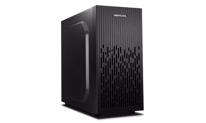 ATOL PC1090MP - Gaming A-RGB#10.1: Intel Six-Core i5-12400 6C/12T 2.5-4.4GHz/ Cooler Gammaxx 300R/ MB B760M Gaming/ RAM 32GB DDR4-3200/ M.2 NVMe SSD 256GB + 2.5