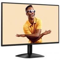 27.0” Монитор AOC 27B31H/ 1ms / 120Hz / Black thumbnav 2