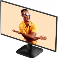 27.0” Монитор AOC 27B31H/ 1ms / 120Hz / Black thumbnav 3