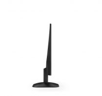 27.0” Монитор AOC 27B31H/ 1ms / 120Hz / Black thumbnav 5