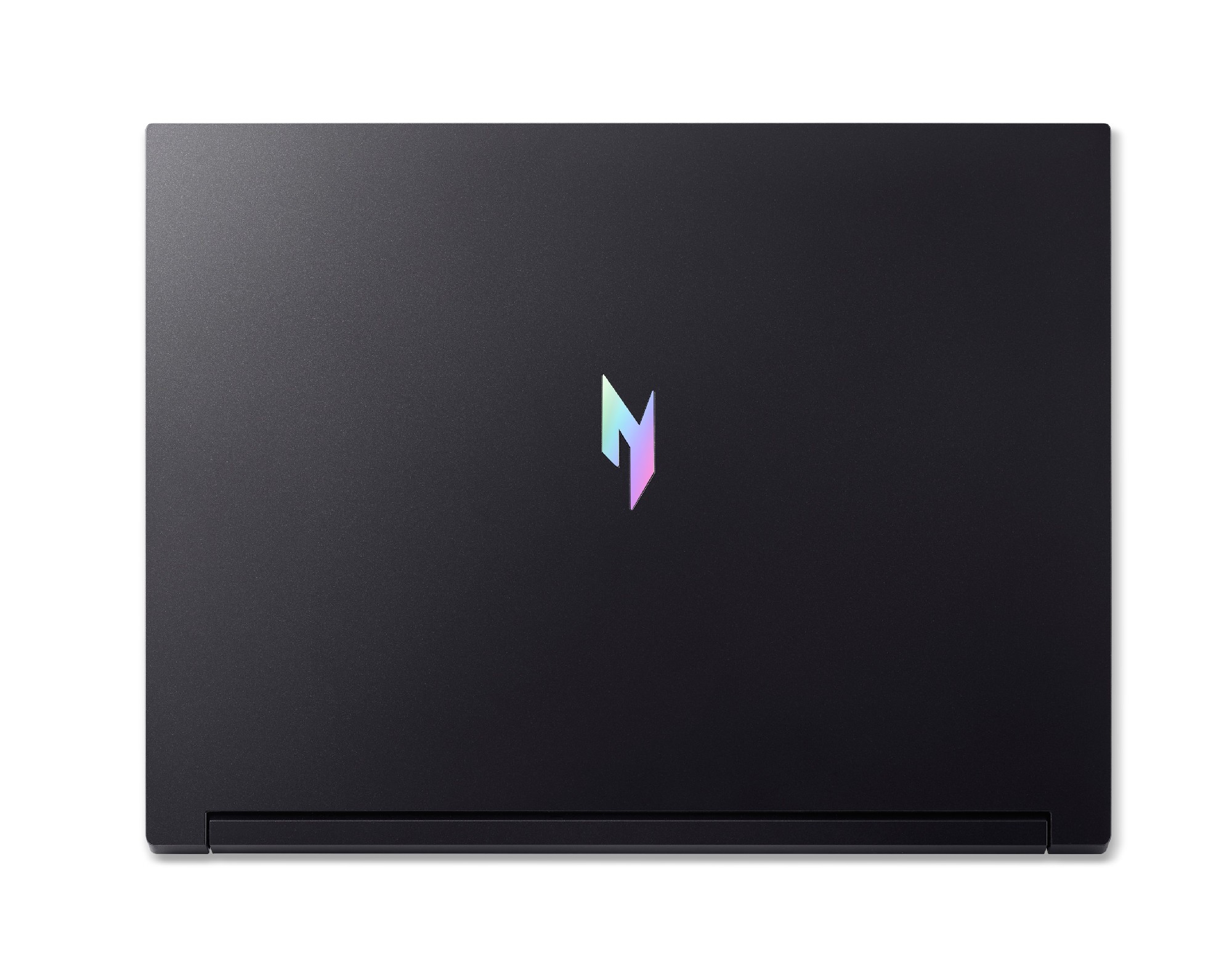 Laptop 16” ACER Nitro V 16 AI ANV16-42/ WUXGA/ 180Hz/ AMD Ryzen 5 240 AI/ 16GB/ 1TB SSD/ RTX 3050/ Obsidian Black photo 9