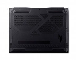 Laptop 16” ACER Nitro V 16 AI ANV16-42/ WUXGA/ 180Hz/ AMD Ryzen 5 240 AI/ 16GB/ 1TB SSD/ RTX 3050/ Obsidian Black thumbnav 10