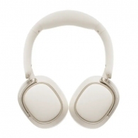 Наушники Edifier ES850NB / Bluetooth / Ivory thumbnav 2