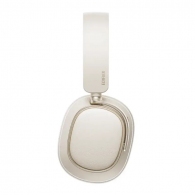 Наушники Edifier ES850NB / Bluetooth / Ivory thumbnav 3