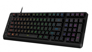 Клавиатура HYPERX Alloy Eve 1800, [B7JE0AA#ABA] thumbnav 3
