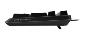 Клавиатура HYPERX Alloy Eve 1800, [B7JE0AA#ABA] thumbnav 4