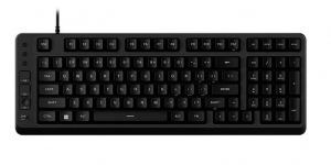 Клавиатура HYPERX Alloy Eve 1800, [B7JE0AA#ABA] thumbnav 5