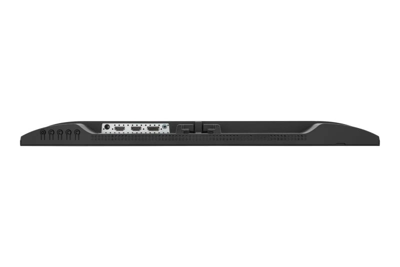 23.8” Игровой Монитор VIEWSONIC VX24G31A/ 1ms / 280Hz / Black photo 4