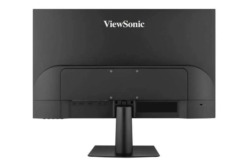 23.8” Игровой Монитор VIEWSONIC VX24G31A/ 1ms / 280Hz / Black photo 5