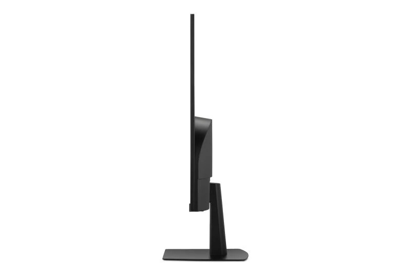23.8” Игровой Монитор VIEWSONIC VX24G31A/ 1ms / 280Hz / Black photo 6