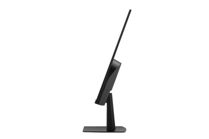 23.8” Игровой Монитор VIEWSONIC VX24G31A/ 1ms / 280Hz / Black photo 7