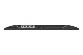 23.8” Игровой Монитор VIEWSONIC VX24G31A/ 1ms / 280Hz / Black thumbnav 4