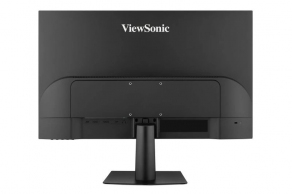 23.8” Игровой Монитор VIEWSONIC VX24G31A/ 1ms / 280Hz / Black thumbnav 5