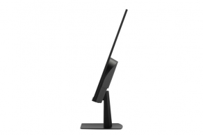 23.8” Игровой Монитор VIEWSONIC VX24G31A/ 1ms / 280Hz / Black thumbnav 7