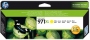 HP 971XL (CN628AE) High Yield Yellow Ink Cartridge for HP Officejet Pro X476dw, HP Officejet Pro X576dw, HP Officejet Pro X451dw, HP Officejet Pro X551dw, 6600 p. thumbnav 2