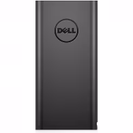 Dell Power Companion - Notebook Power Bank 18000mAh (PW7015L), 2 x USB charging ports, 6 cell battery, 65 Wh
