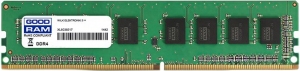 Оперативная память GOODRAM DDR4-3200 32ГБ thumbnav 1