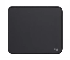 Logitech Mouse Pad Studio Series - GRAPHITE