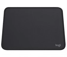 Logitech Mouse Pad Studio Series - GRAPHITE