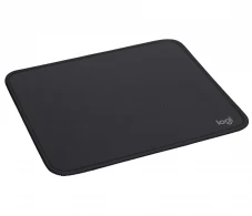 Logitech Mouse Pad Studio Series - GRAPHITE