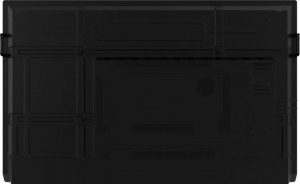 75” Интерактивный дисплей ViewSonic IFP7552-1BH / 4K / 8G RAM / 64GB Storage / Black thumbnav 4