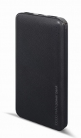 10000mAh Power bank Gembird PB10-02 thumbnav 2