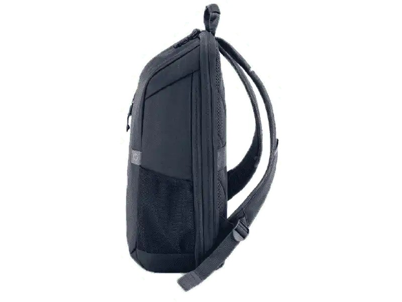 15.6” Rucsac pentru laptop HP 18 Liter, Iron Grey photo 3