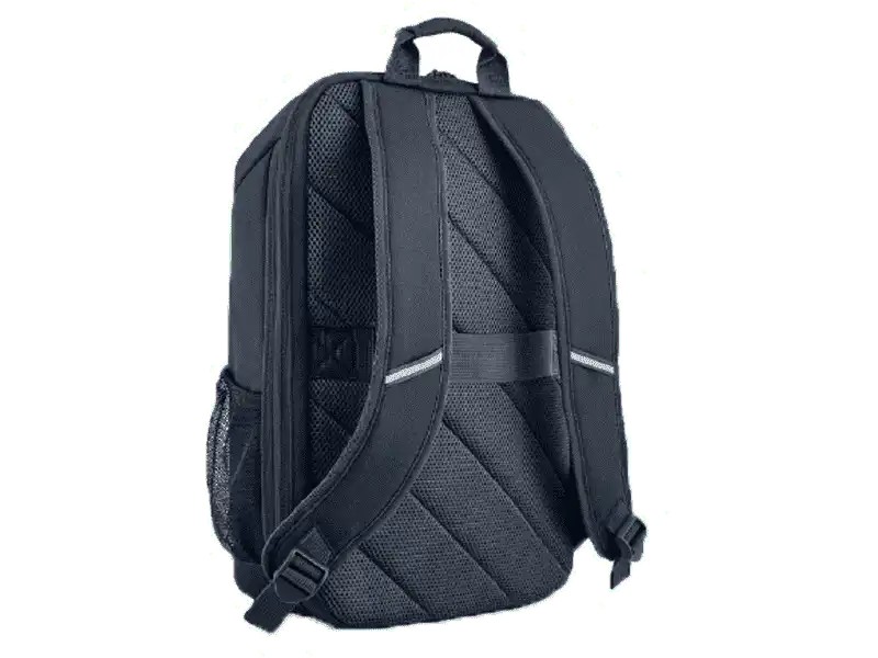 15.6” Rucsac pentru laptop HP 18 Liter, Iron Grey photo 4
