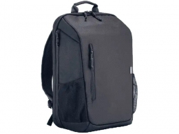 15.6” Rucsac pentru laptop HP 18 Liter, Iron Grey thumbnav 1