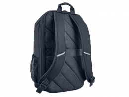15.6” Rucsac pentru laptop HP 18 Liter, Iron Grey thumbnav 4