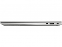 Ноутбук 15.6" HP Pavilion 15 / AMD Ryzen 5 7730U / 16GB / 512GB SSD / Natural Silver thumbnav 4