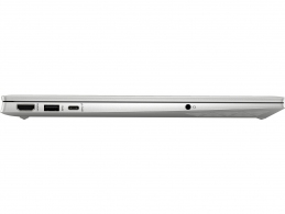 Ноутбук 15.6" HP Pavilion 15 / AMD Ryzen 5 7730U / 16GB / 512GB SSD / Natural Silver thumbnav 5