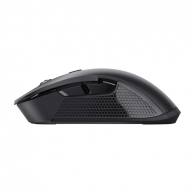 Игровая мышь Trust GXT 923 Ybar, Wireless, Black thumbnav 5