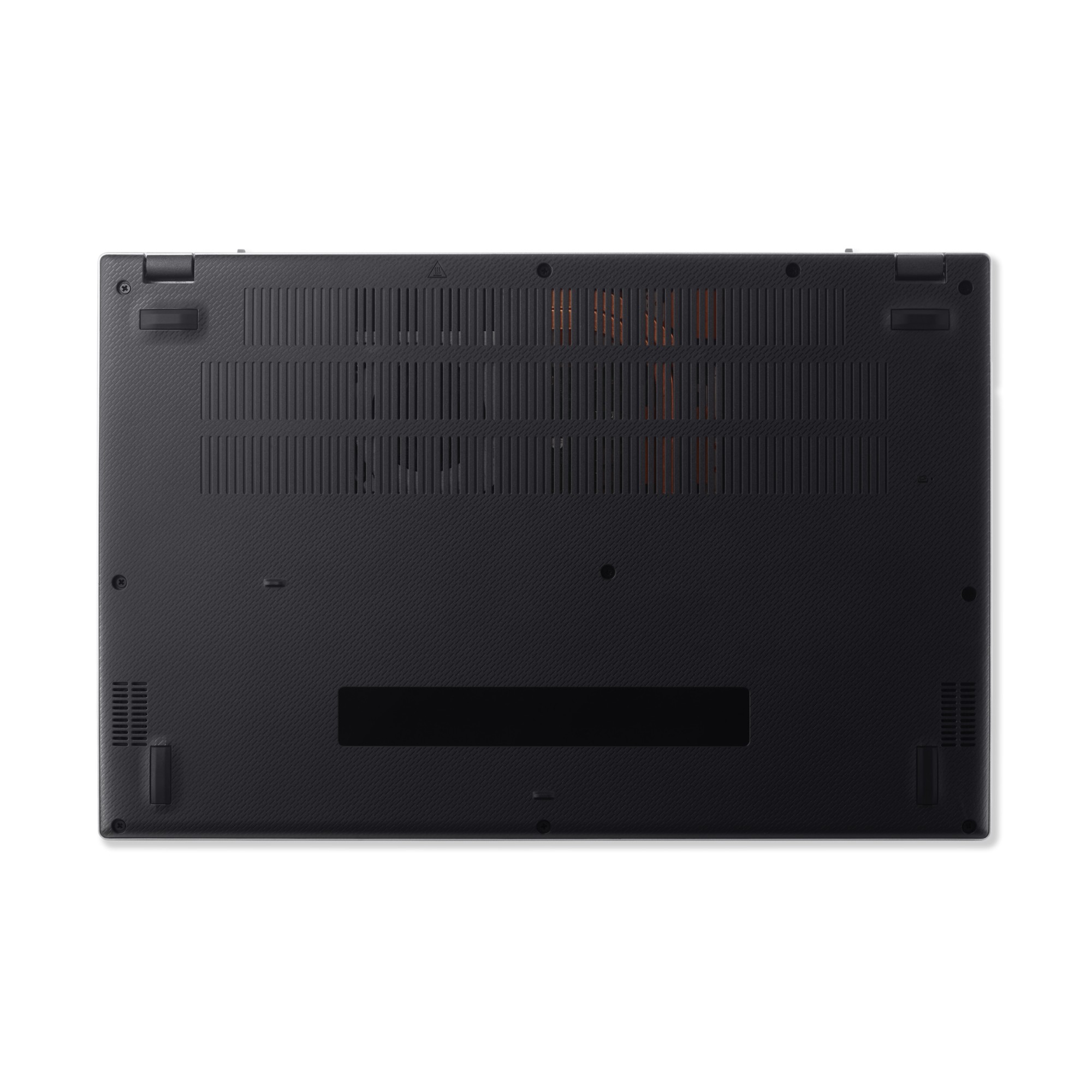 Laptop 15.6" ACER Aspire A315-59 (NX.K6SEU.00M) / Intel Core i5-1235U / 16GB / 512GB SSD / Pure Silver photo 9