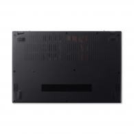 Laptop 15.6" ACER Aspire A315-59 (NX.K6SEU.00M) / Intel Core i5-1235U / 16GB / 512GB SSD / Pure Silver thumbnav 9