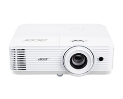 Proiector ACER H6815ATV (MR.JWK11.005)  / 4K / DLP 3D / 4000Lm thumbnav 1