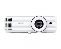 Proiector ACER H6815ATV (MR.JWK11.005)  / 4K / DLP 3D / 4000Lm thumbnav 2