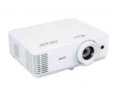 Proiector ACER H6815ATV (MR.JWK11.005)  / 4K / DLP 3D / 4000Lm thumbnav 3