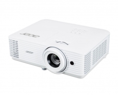 Proiector ACER H6815ATV (MR.JWK11.005)  / 4K / DLP 3D / 4000Lm thumbnav 4