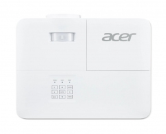Proiector ACER H6815ATV (MR.JWK11.005)  / 4K / DLP 3D / 4000Lm thumbnav 5
