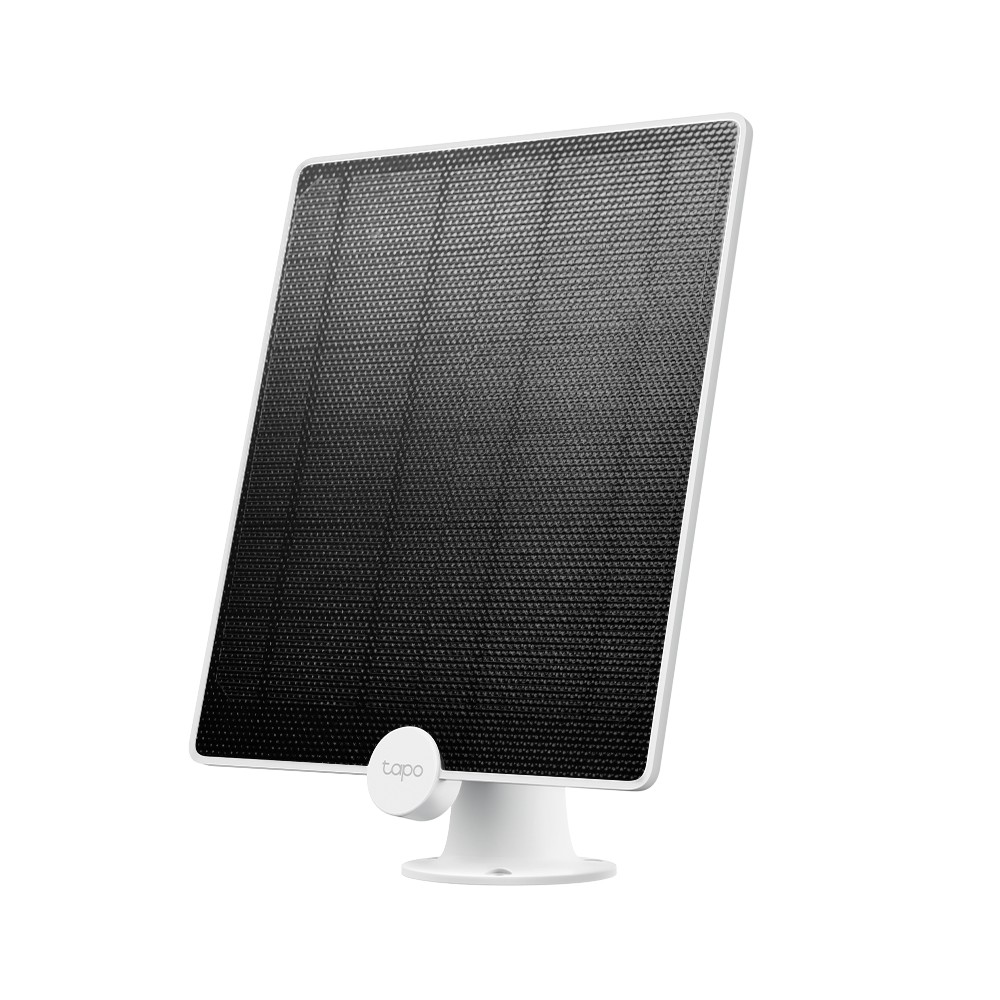 Солнечная панель TP-LINK Tapo A200 photo 1
