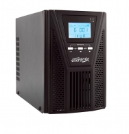 UPS EnerGenie EG-UPSO-1000 / 1000VA / 900W thumbnav 1