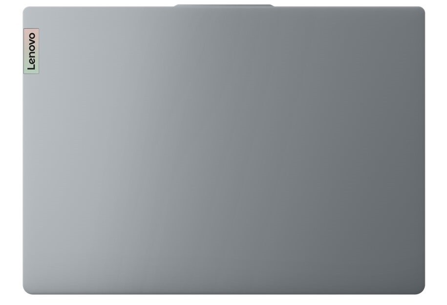 Laptop 16” Lenovo IdeaPad Slim 3 16IAH8/ WUXGA/ Intel Core i5-12450H/ 16GB/ 512GB SSD/ Arctic Grey photo 6