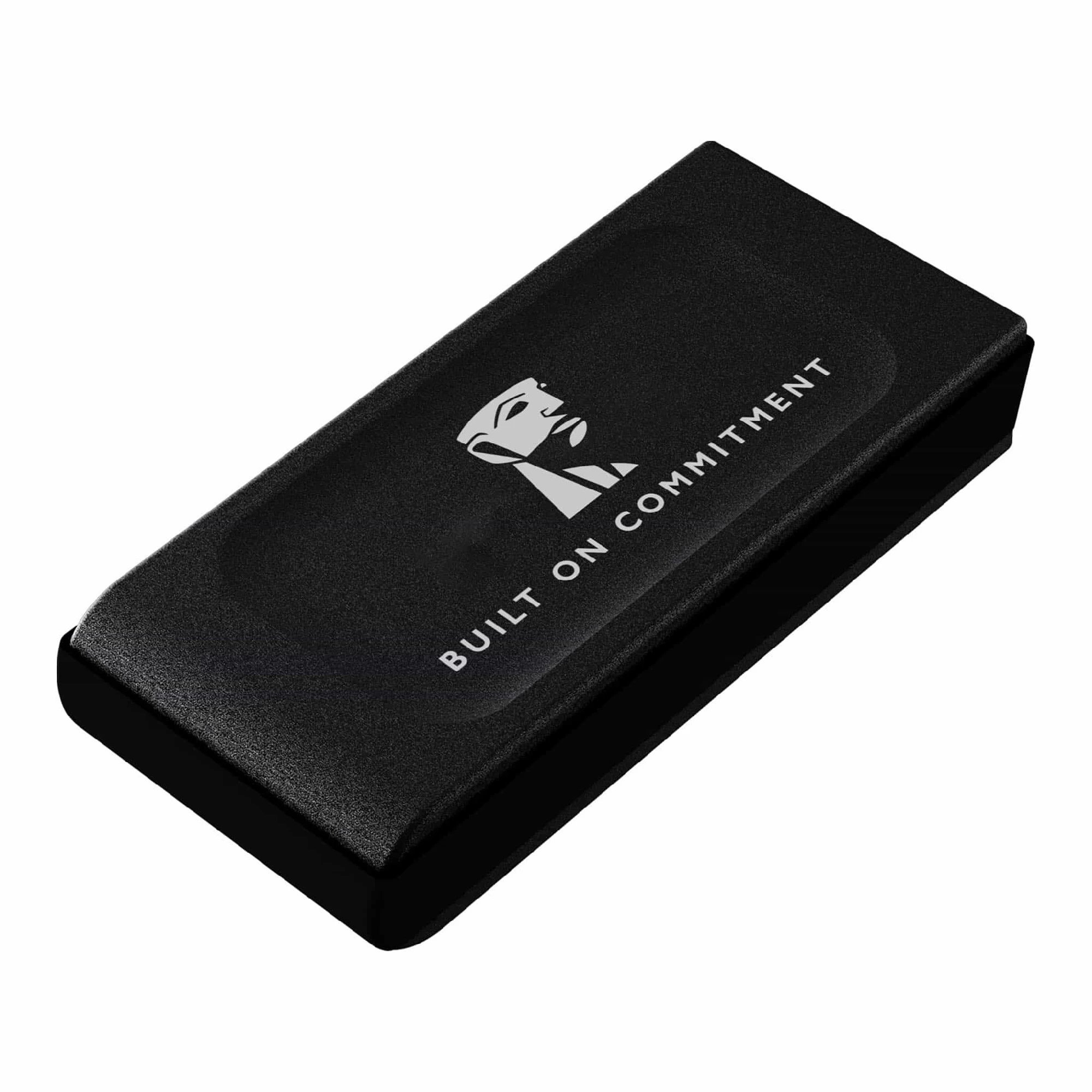 Портативный накопитель SSD Kingston XS1000, 1ТБ, USB 3.2 Gen 2